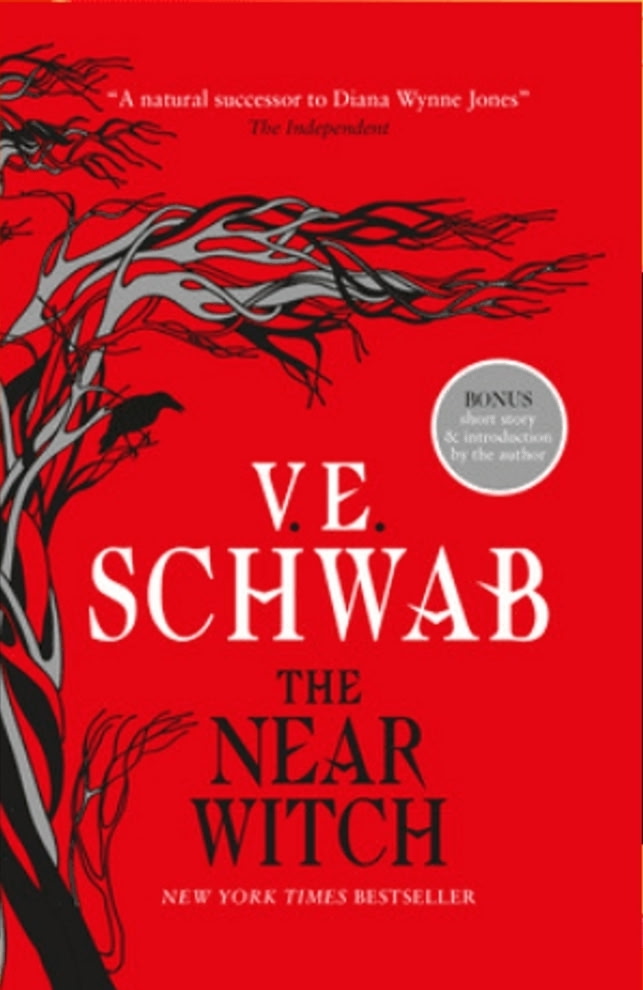 Black Cat Book Club August 21st 6:15 PM
