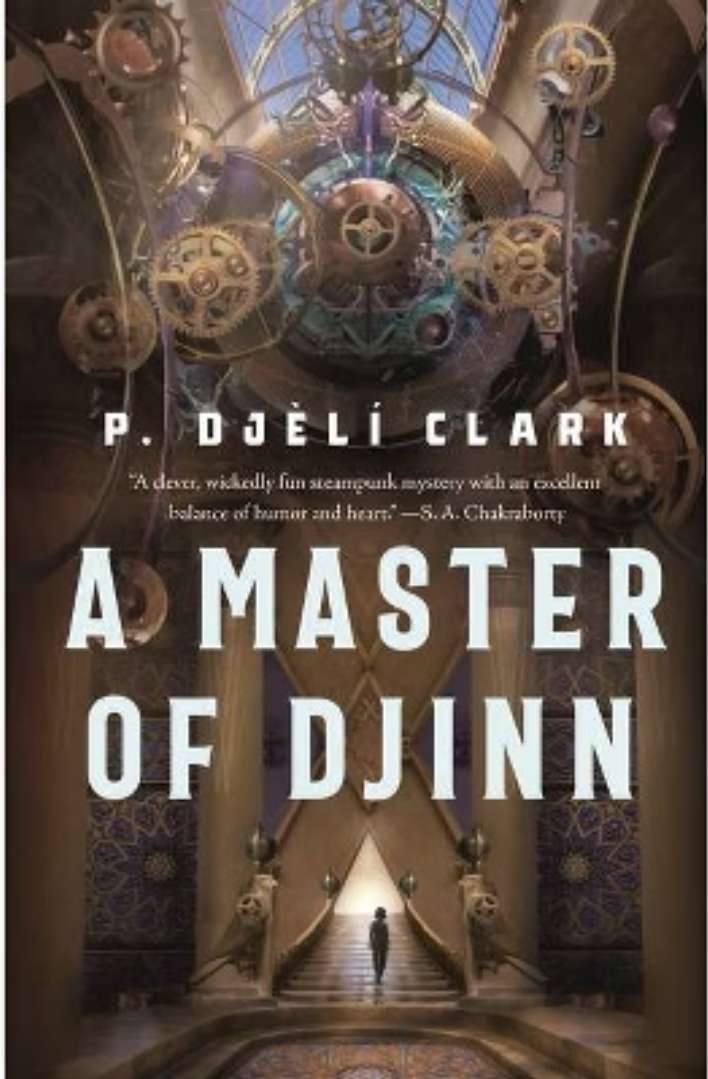Black Cat Book Club- May 15 2025