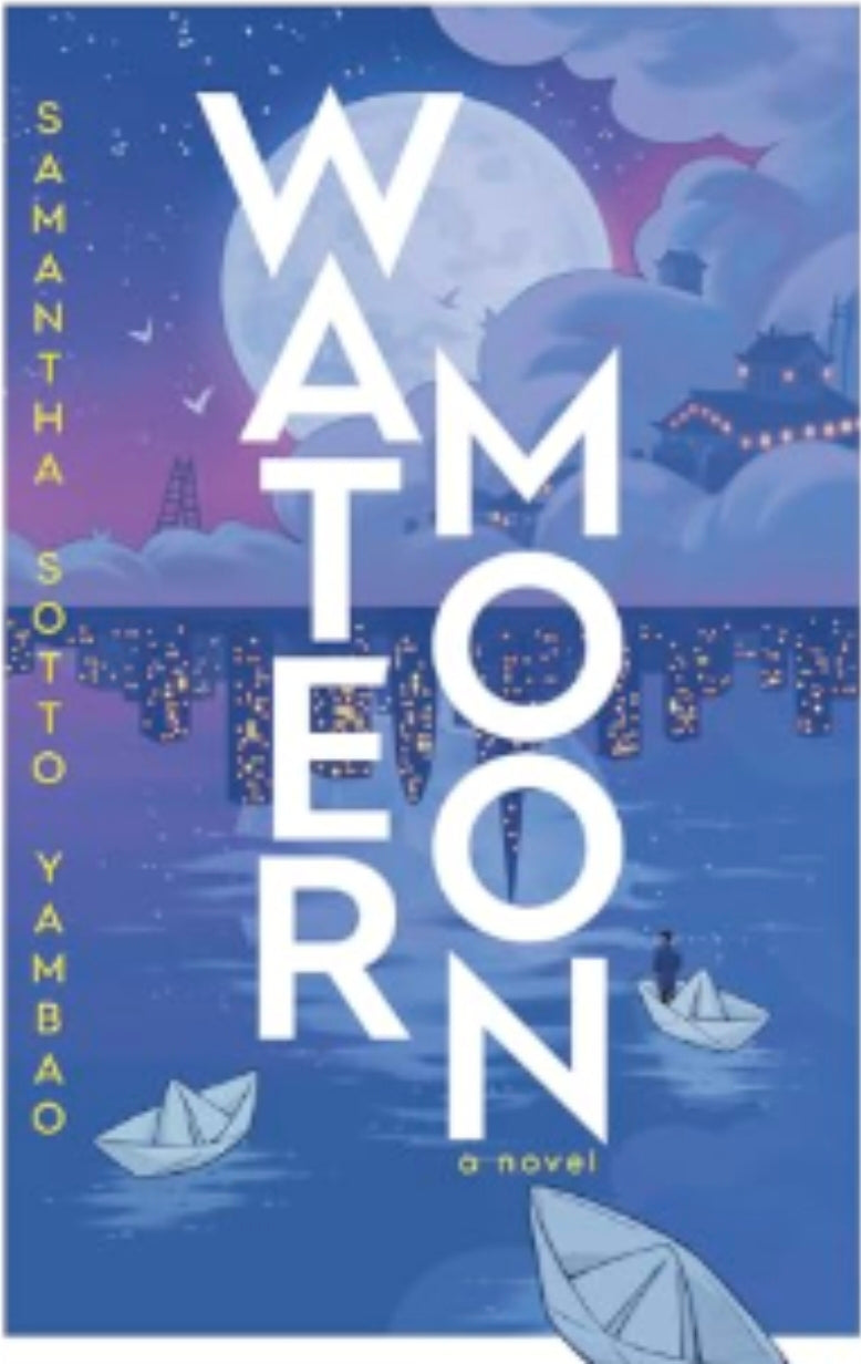 Black Cat Book Club - September 2026