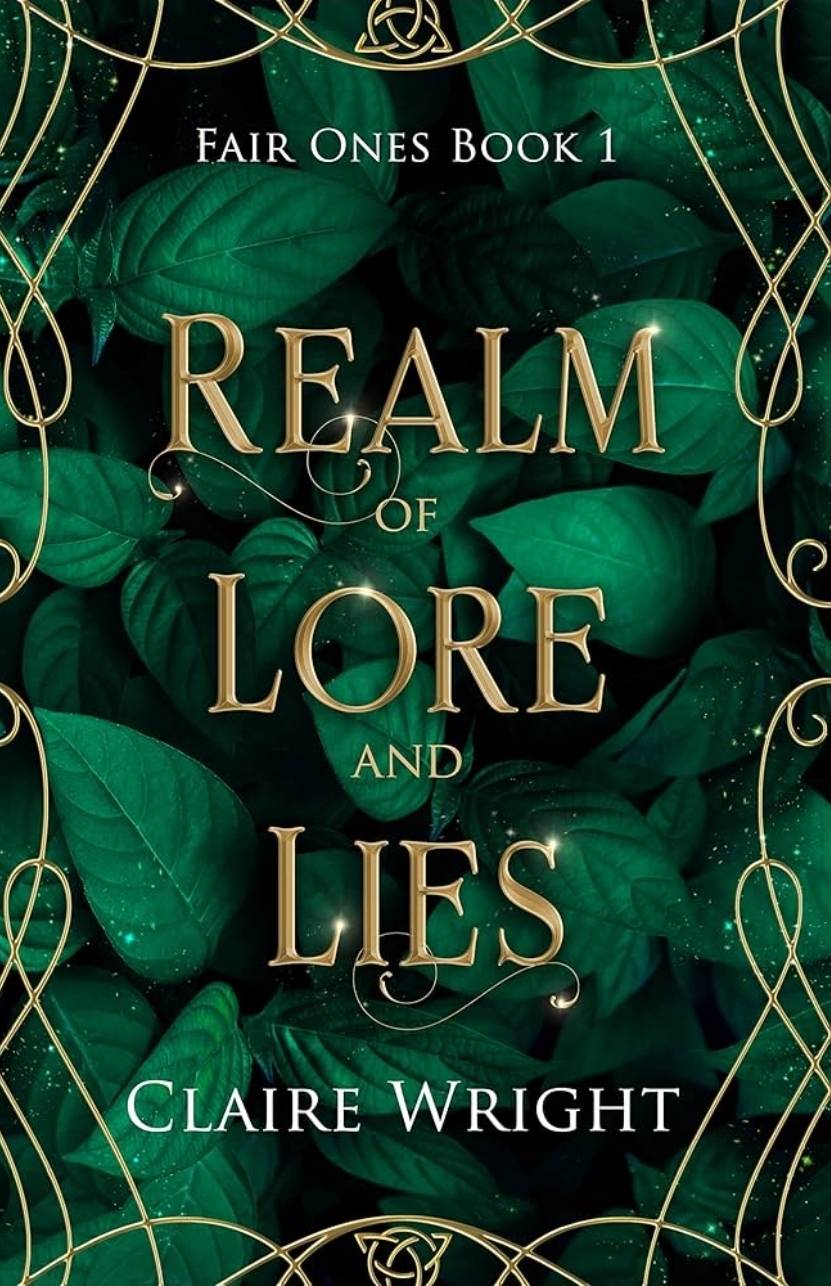 Black Cat Book Club- March 19, 2026