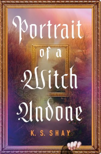 Black Cat Book Club - October 2026