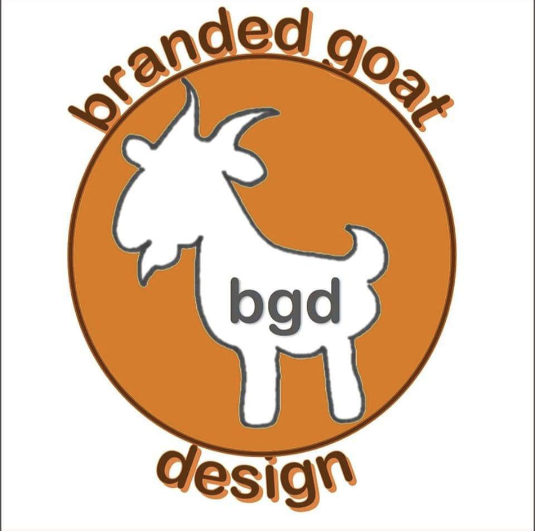 Broom Making Workshop with the Branded Goat 02/24/2024