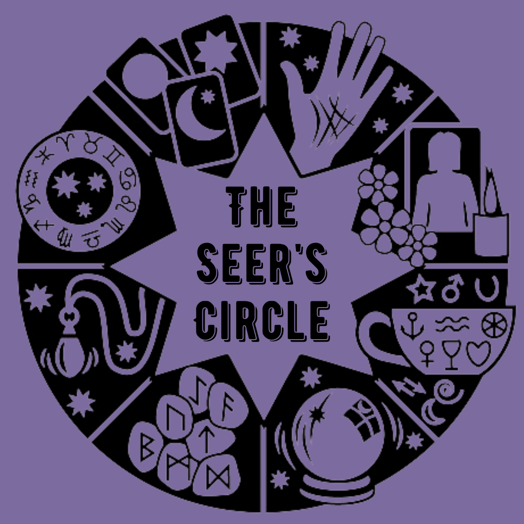 The Seer's Circle