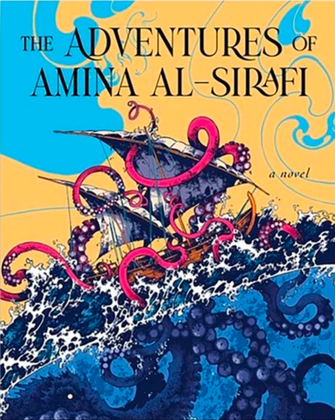 Black Cat Book Club- Jan 15, 2026